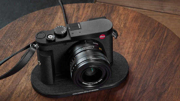 Oracle Discovers: Travel Accessories for Summer 2025