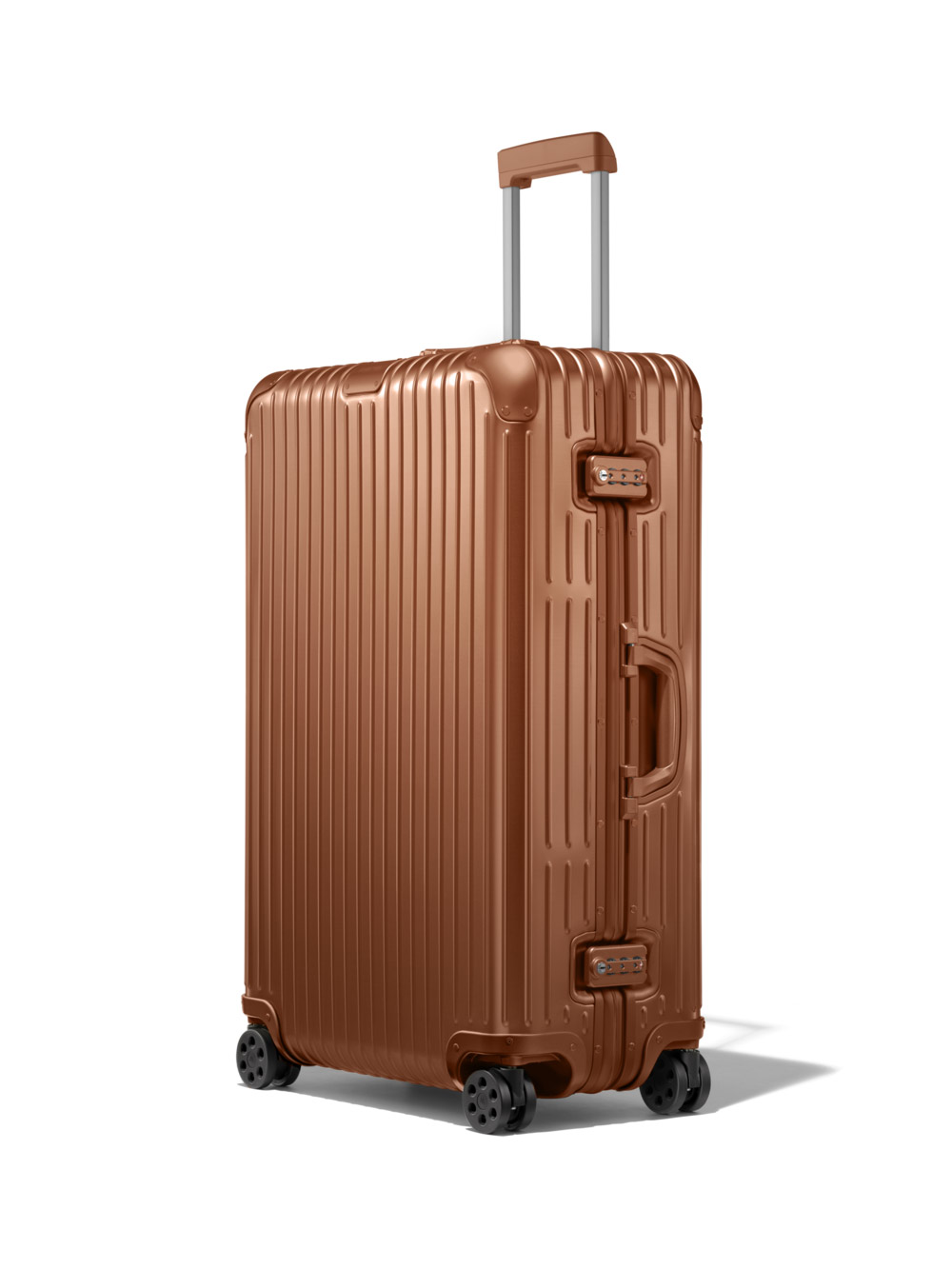 Rimowa Check-In L
