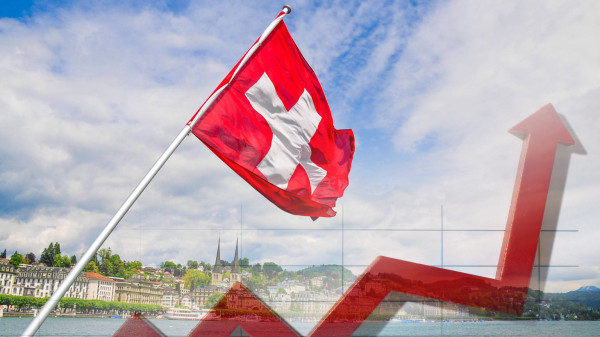 How Does the 39% USA Tariff on Swiss Watches Affect the UK?