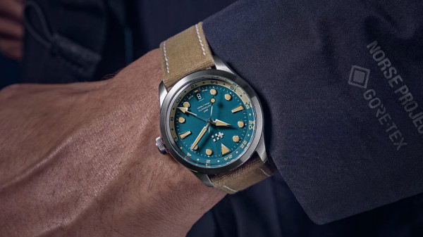 21 of the Best Field Watches of 2025