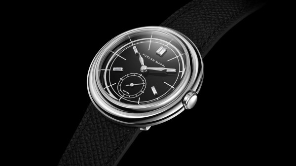 5 of the Coolest Independent Watches at Geneva Watch Days 2025