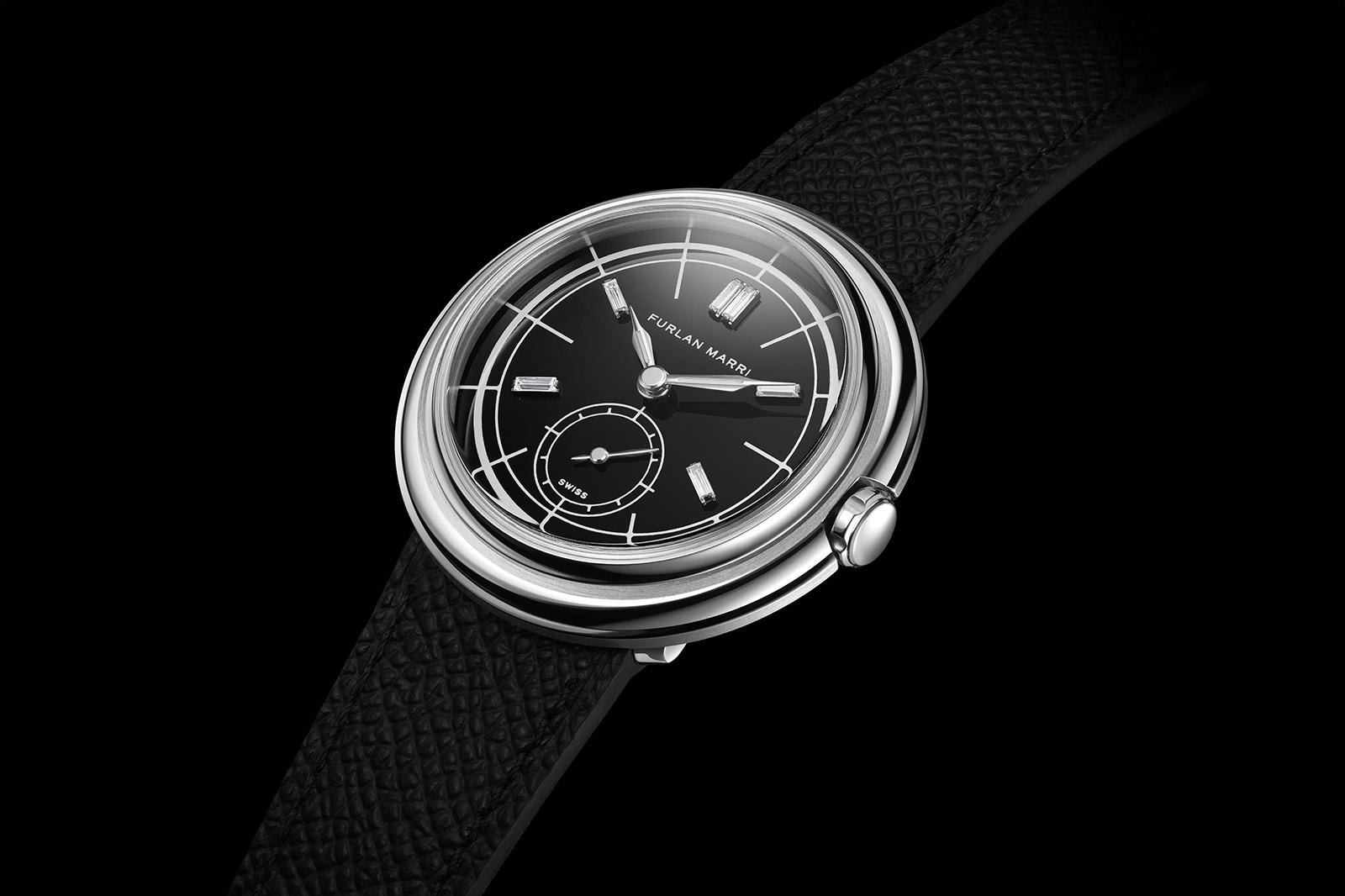 5 of the Coolest Independent Watches at Geneva Watch Days 2025