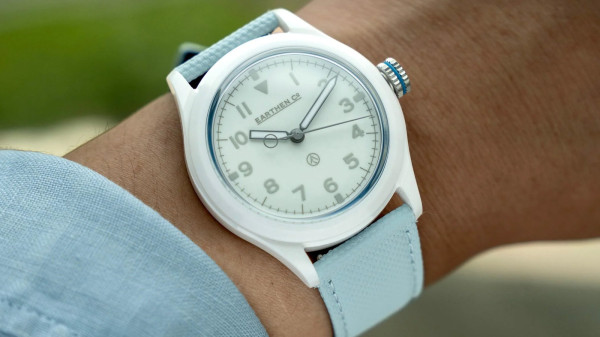 The Best Microbrand Watches to Buy for September 2025