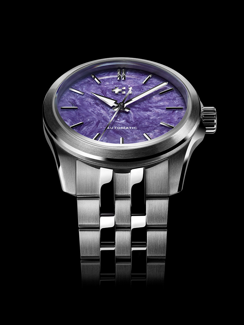 Christopher Ward C63 Sealander Limited Edition