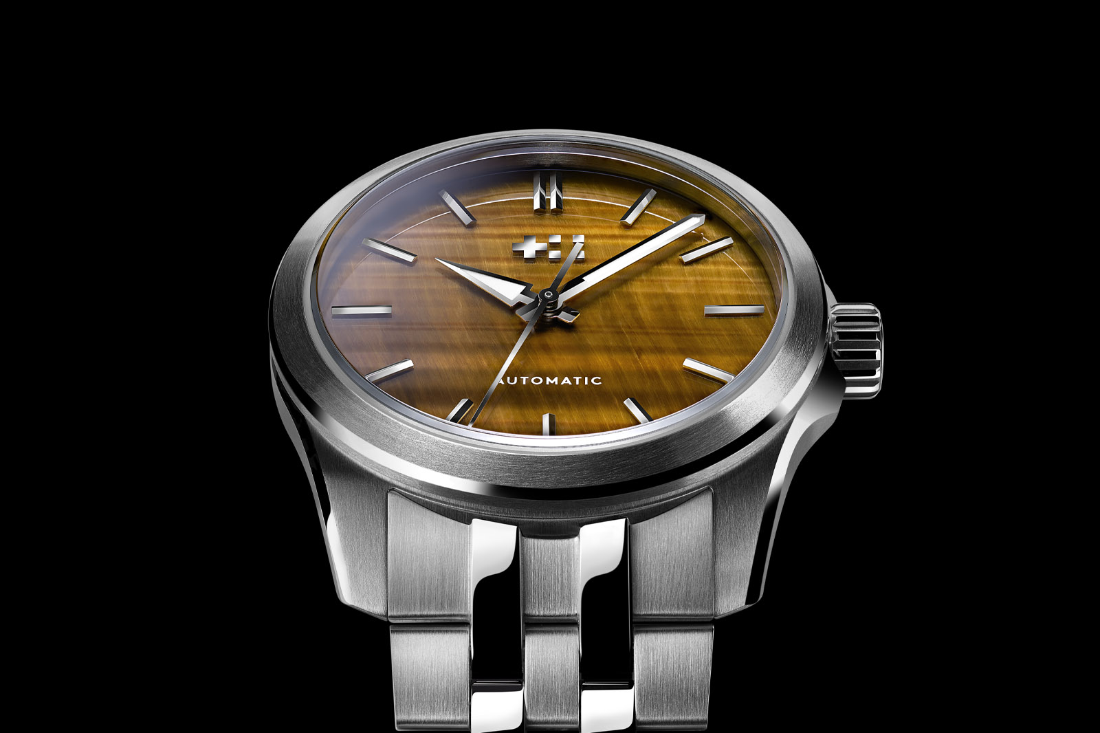 Christopher Ward C63 Sealander Stones Limited Edition