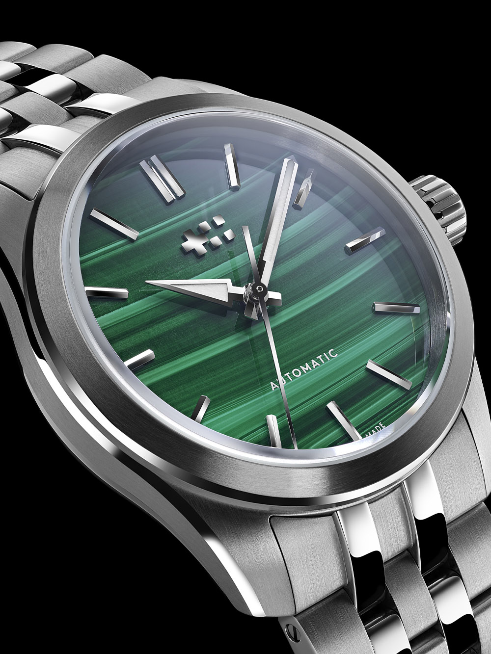 Christopher Ward C63 Sealander Stones Limited Edition