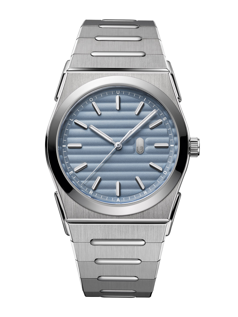 Louis Erard 2340