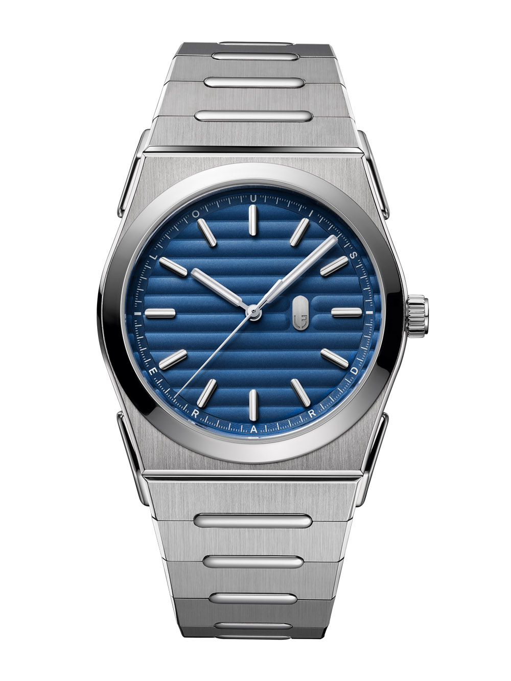 Louis Erard 2340