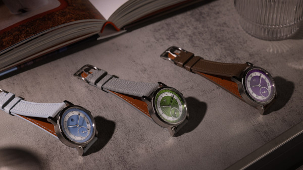 The Best Microbrand Watches to Buy for October 2025