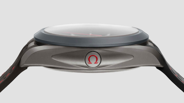 Everything You Need to Know About the Titanium Revolution