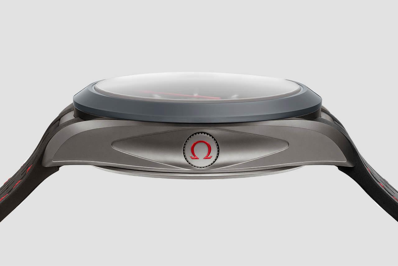 Everything You Need to Know About the Titanium Revolution