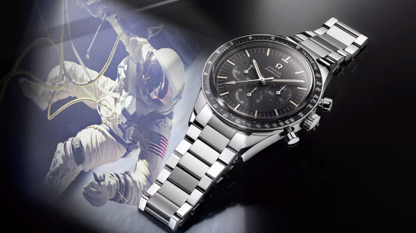 Affordable Alternatives to the Omega Speedmaster Moonwatch