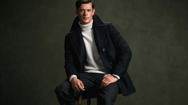 Oracle Discovers: Style for October 2025