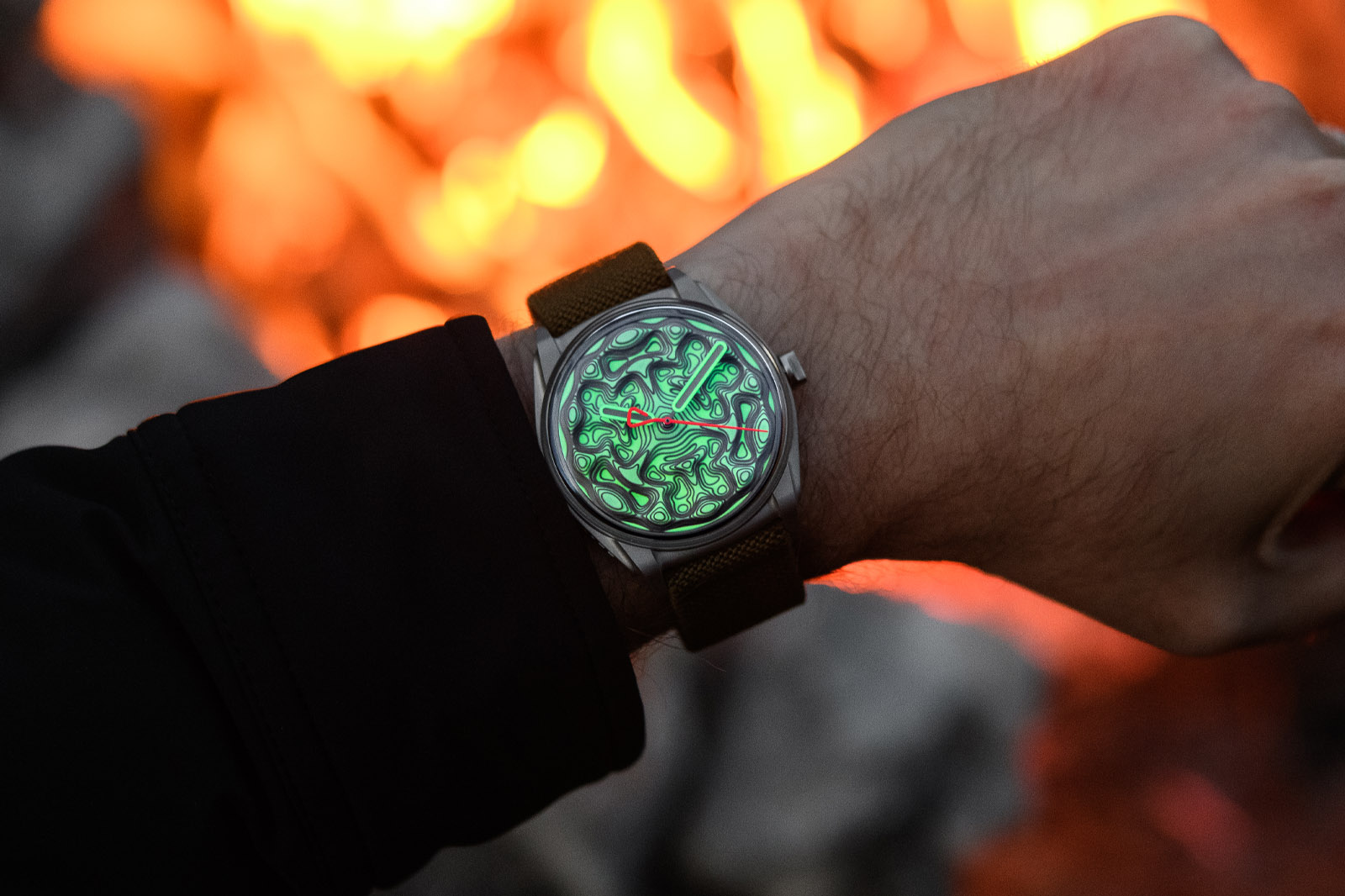 kollokium Projekt 02 FFF&F Edition