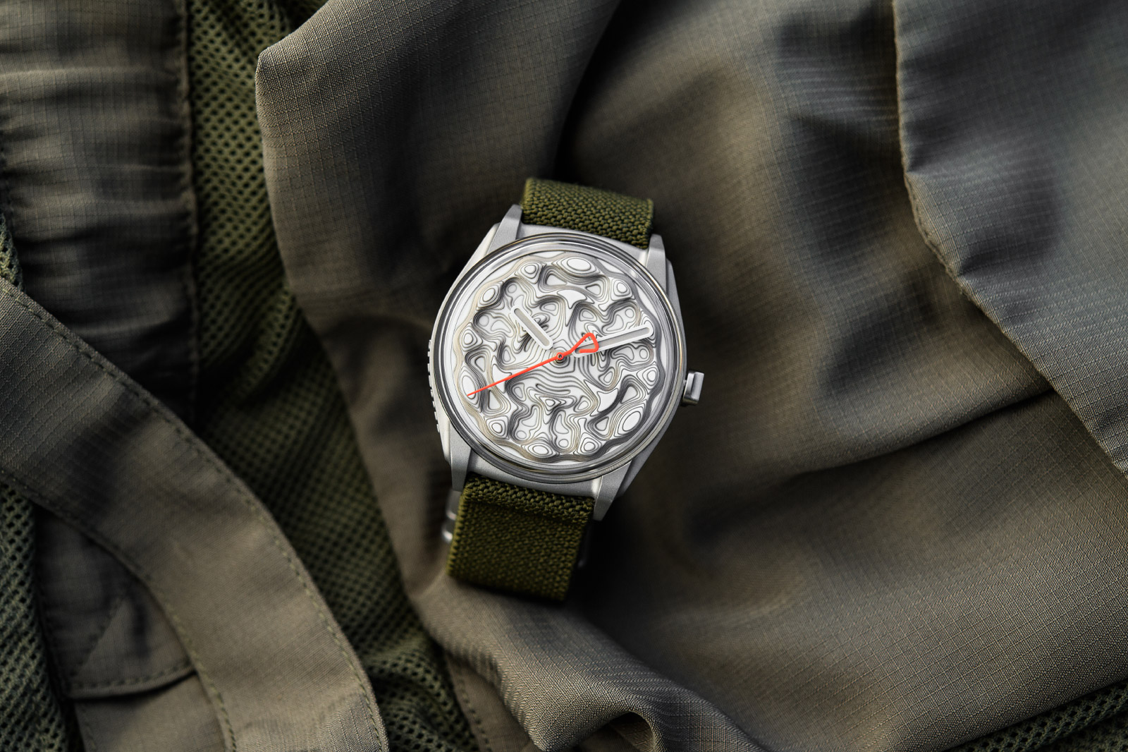 kollokium Projekt 02 FFF&F Edition