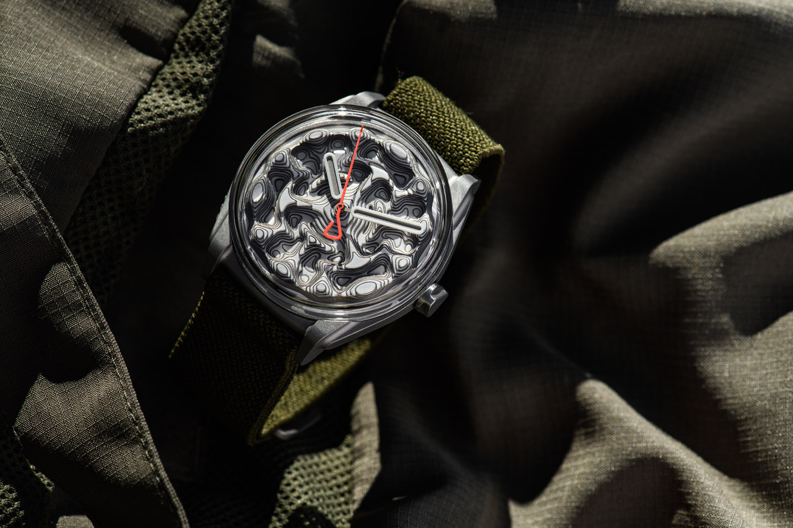kollokium Projekt 02 FFF&F Edition