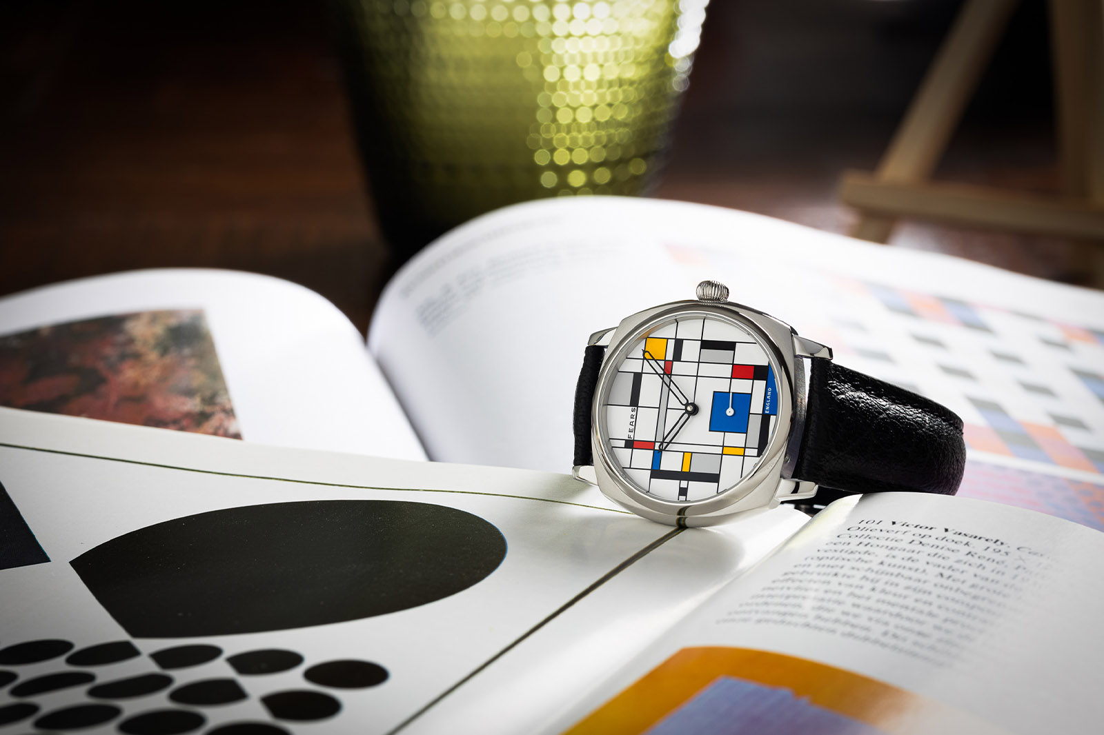 Ace Jewelers Fears Watches Brunswick de Stijl-6