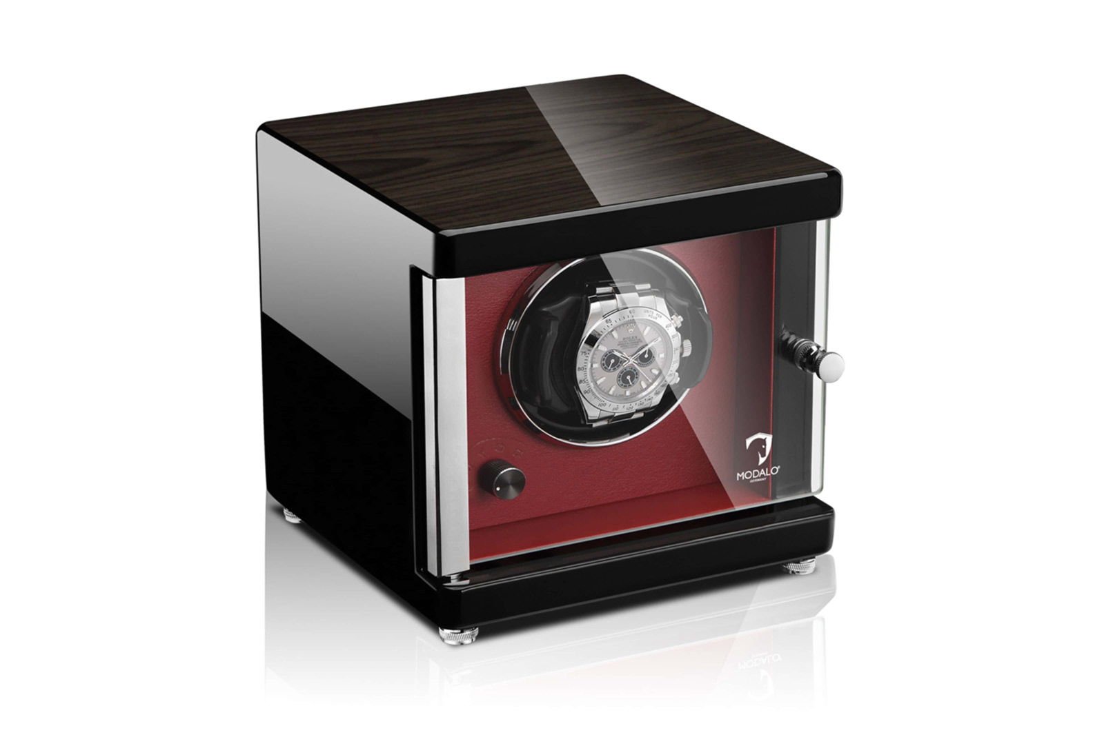 Modalo Ambiente Single Watch Winder