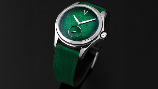 The Best Microbrand Watches to Buy for December 2025