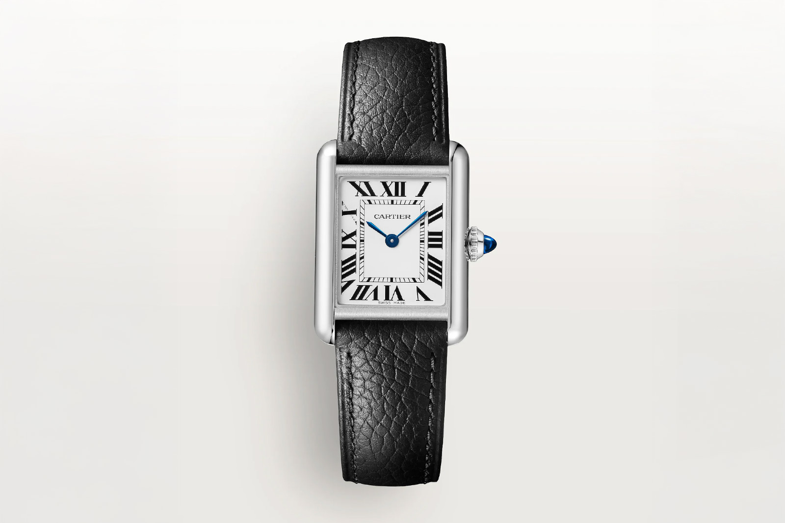 Cartier Tank Must de Cartier