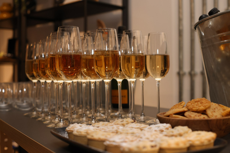 Christopher Ward x Oracle Time Members Event December 2025 (15)