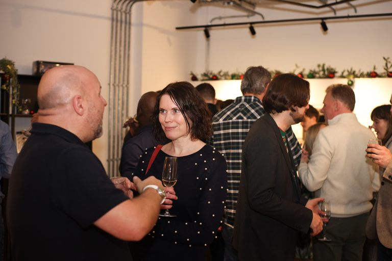 Christopher Ward x Oracle Time Members Event December 2025 (17)