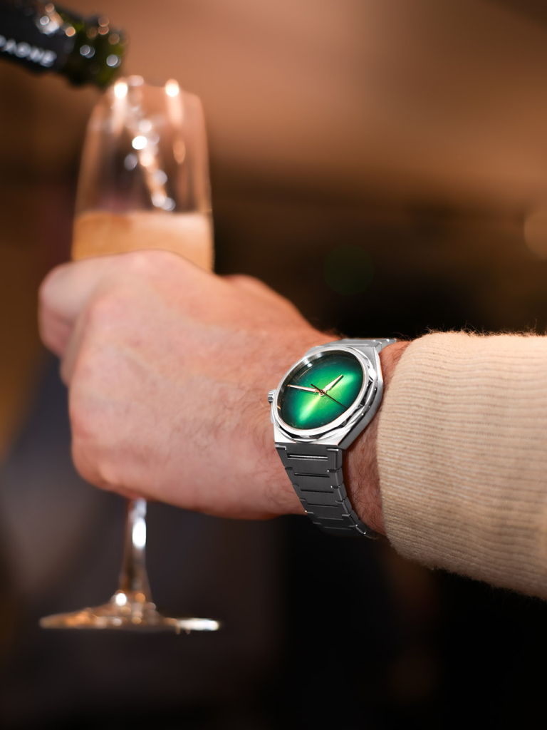 Christopher Ward x Oracle Time Members Event December 2025 (21)