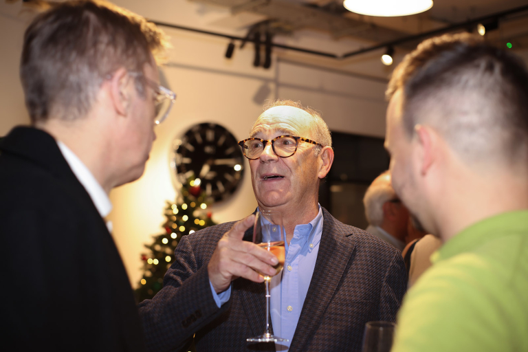 Christopher Ward x Oracle Time Members Event December 2025 (4)