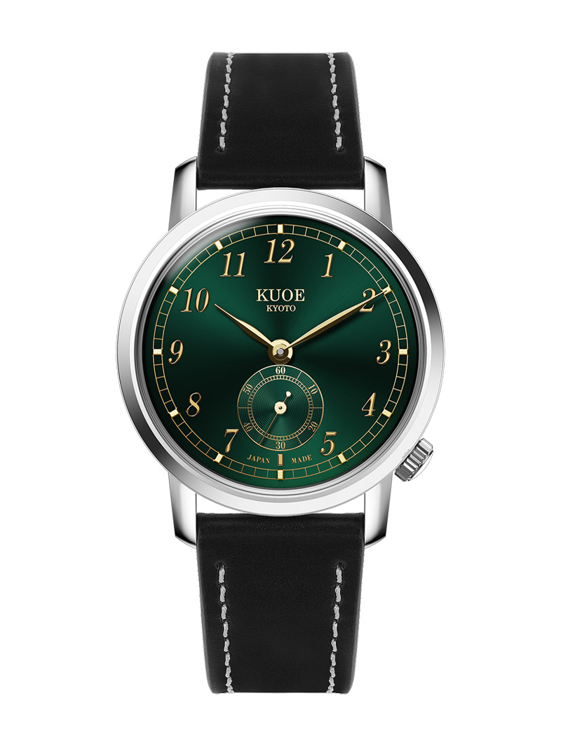 Kuoe Kyoto Old Smith 90-007