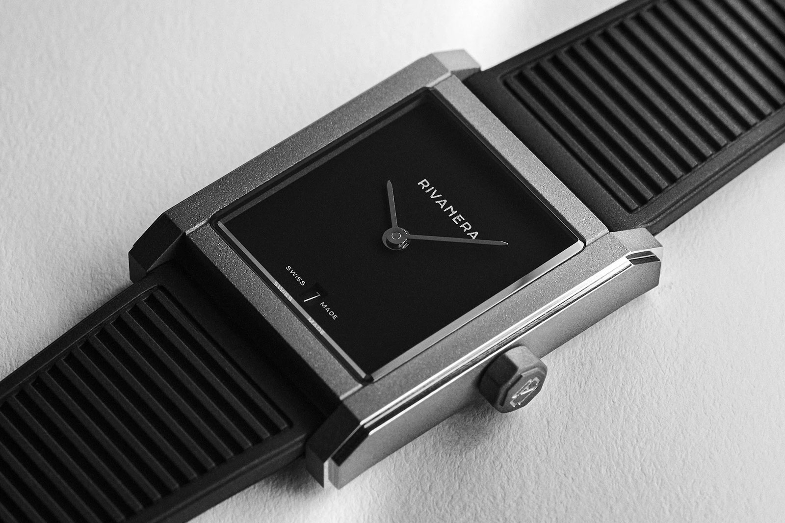 echo neutra Rivanera Piccolo MB
