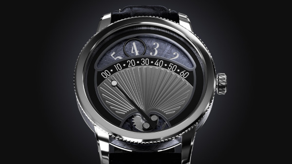 The Best Microbrand Watches to Buy for January 2026