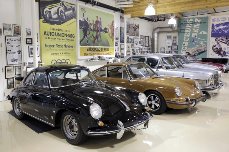 Jay Leno Cars (13)