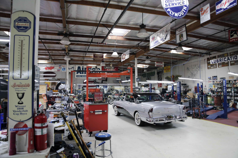 Jay Leno Cars (15)
