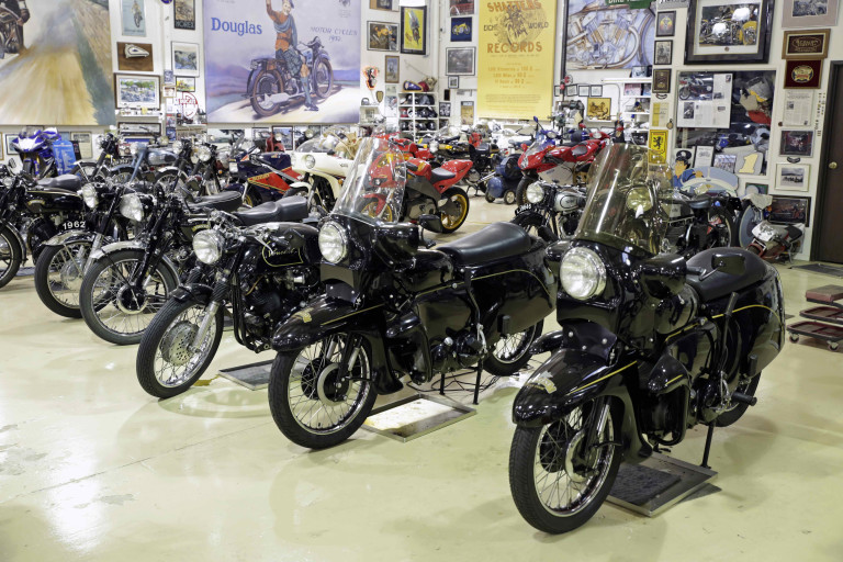 Jay Leno Cars (9)