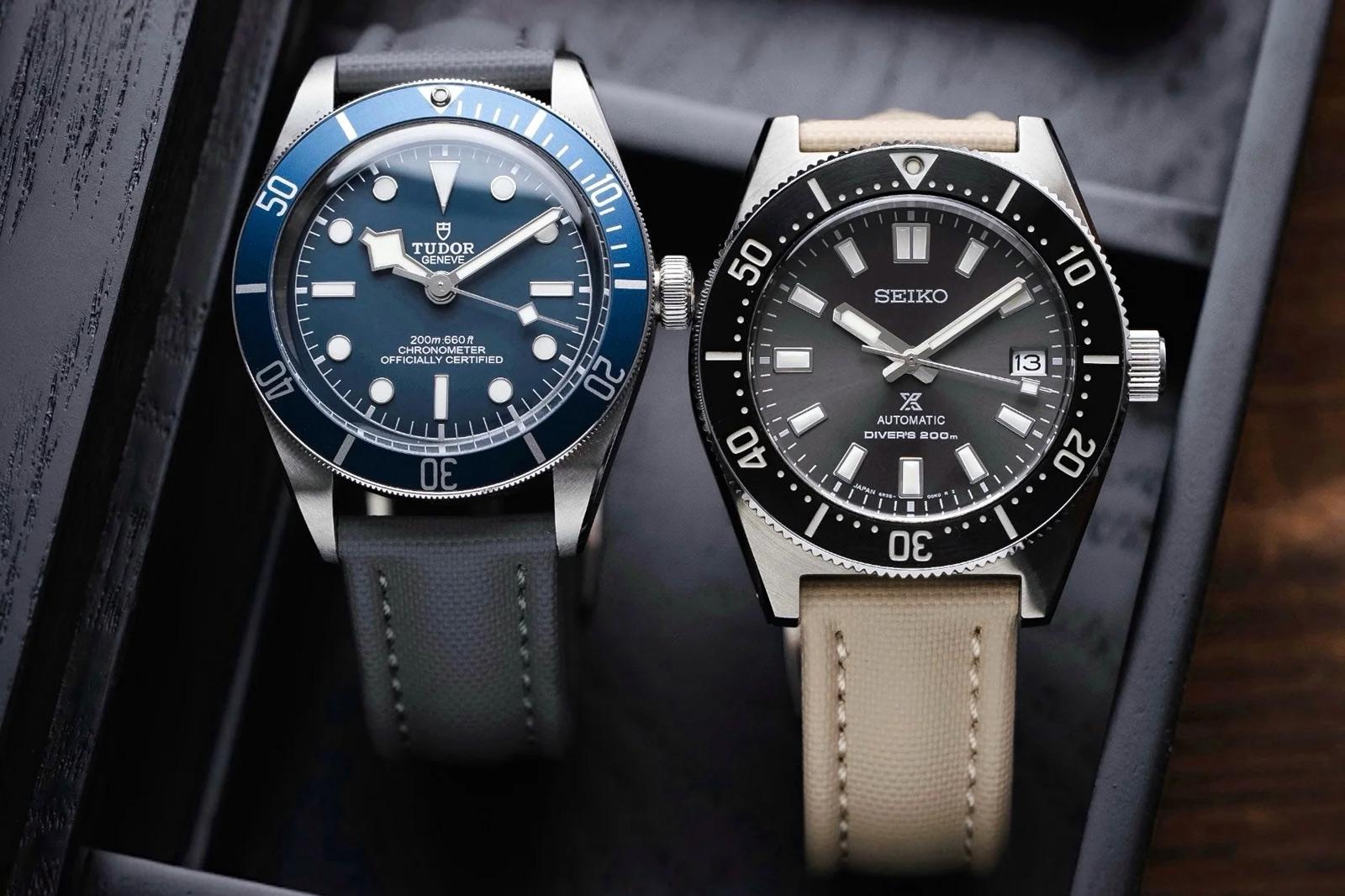 Northstar Straps Classic