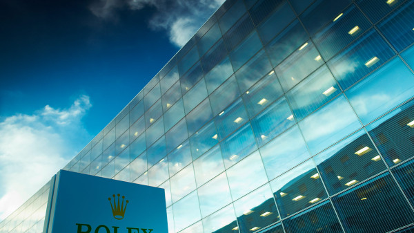 Rolex Price Rises in 2026 – What You Should Know