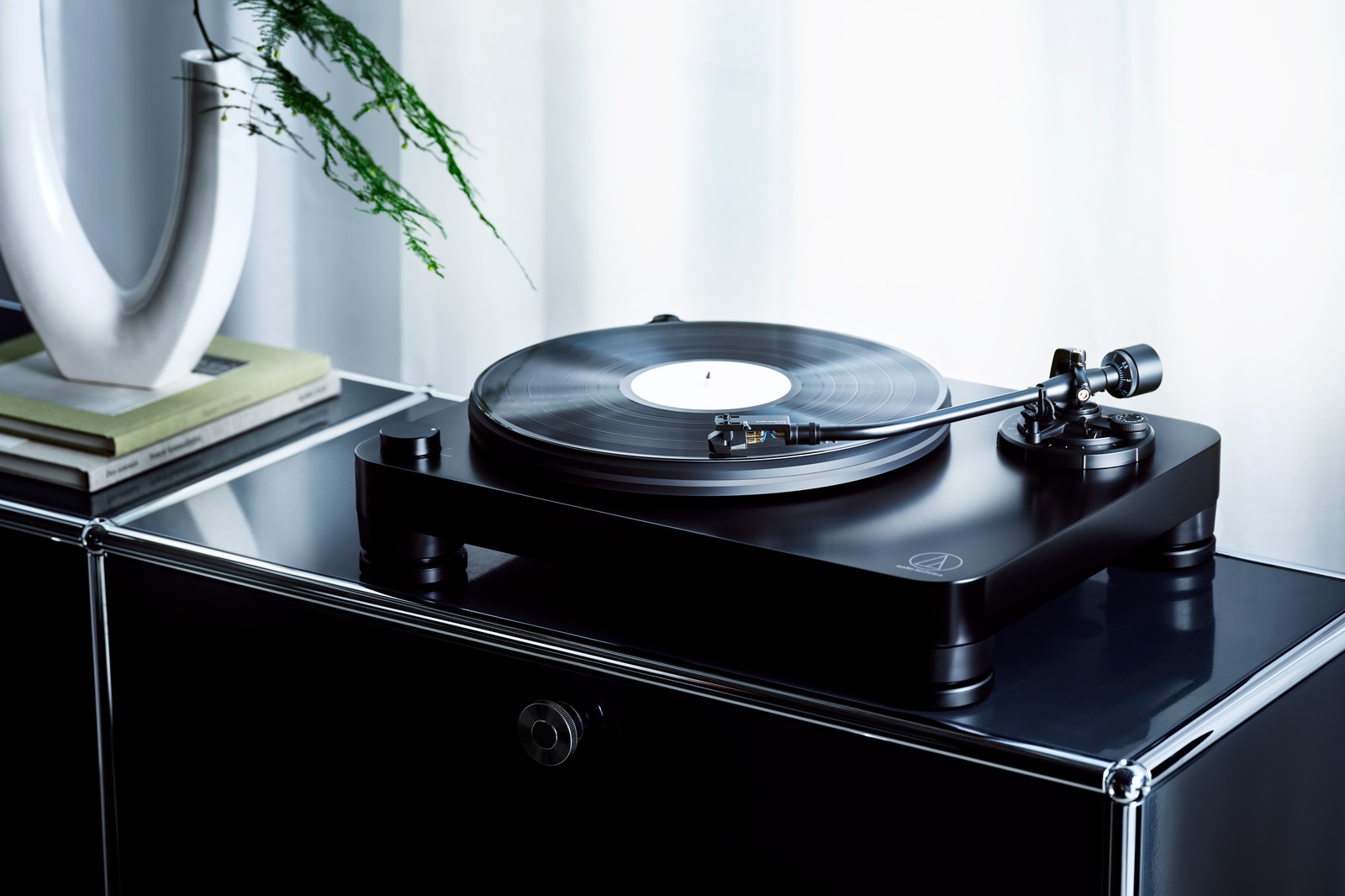 Audio-Technica AT-LP7X