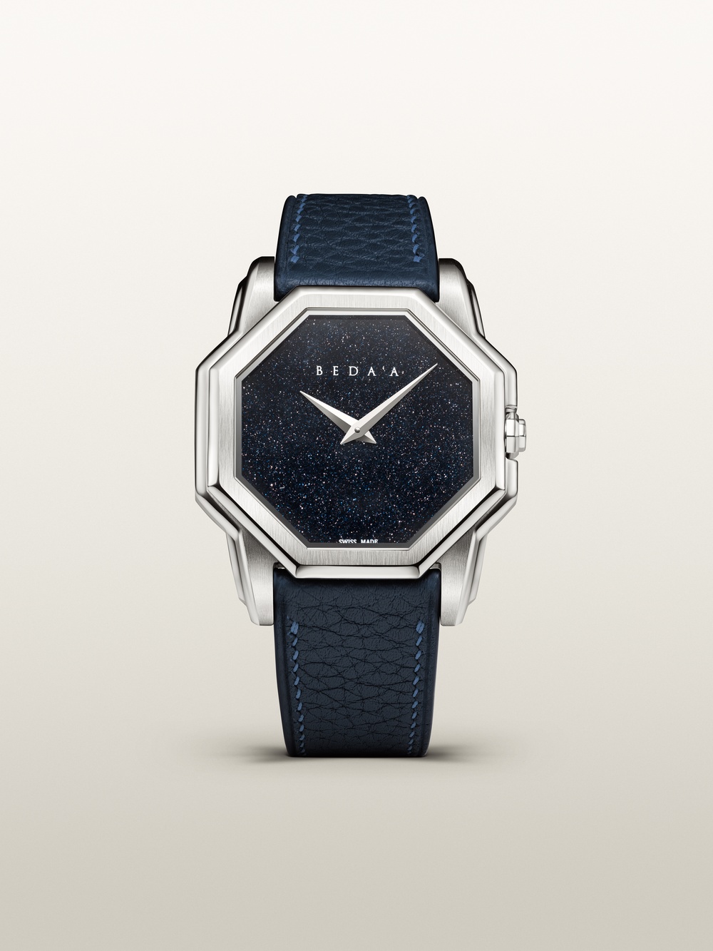 Beda'a Angles 37 Stone Collection