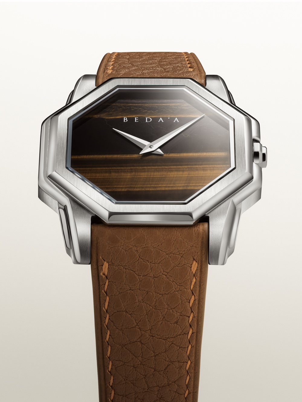 Beda'a Angles 37 Stone Collection