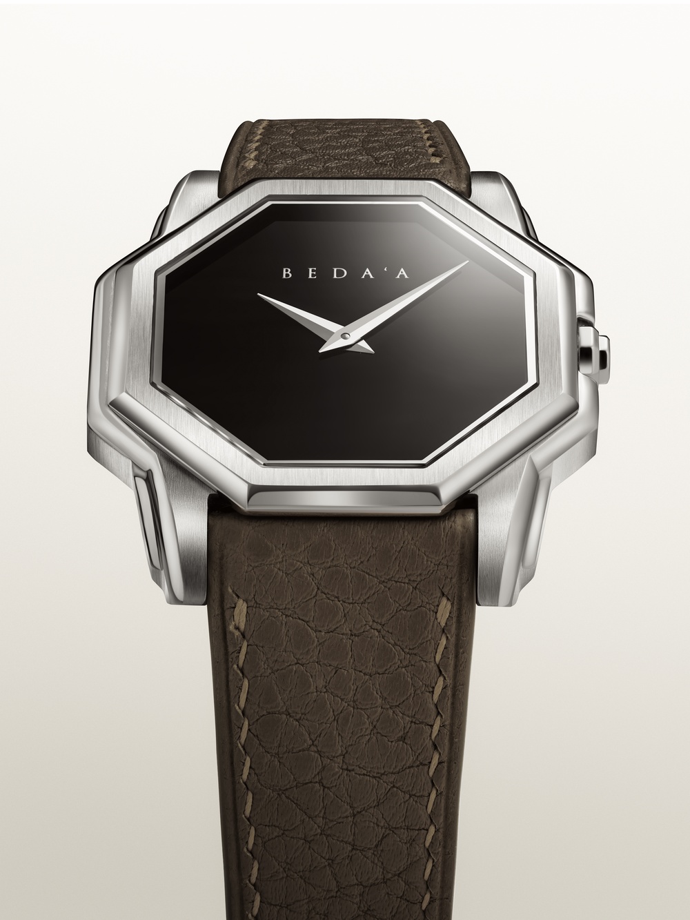 Beda'a Angles 37 Stone Collection