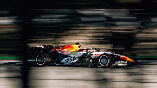 F1 2026: Every Drivers’ Watch & Team Partnership