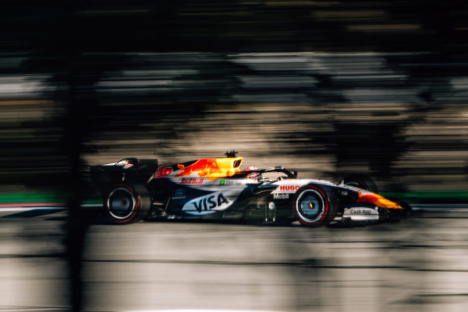 F1 2026: Every Drivers’ Watch & Team Partnership