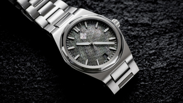 Oracle Recommends: Microbrand Watches for February 2026