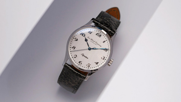 The Best Microbrand Watches to Buy in February 2026