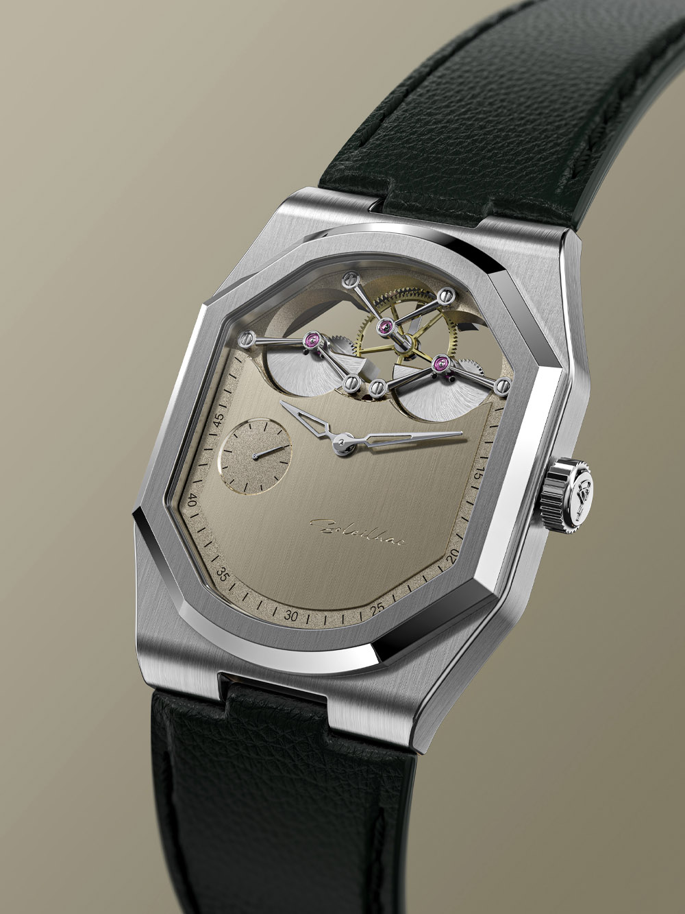 Soleilhac Harmonie