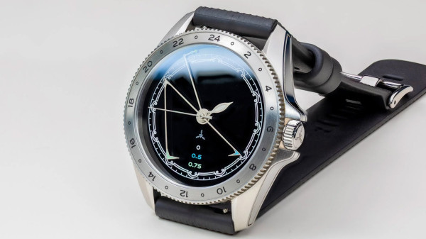 The Best Microbrand Watches to Buy in March 2026