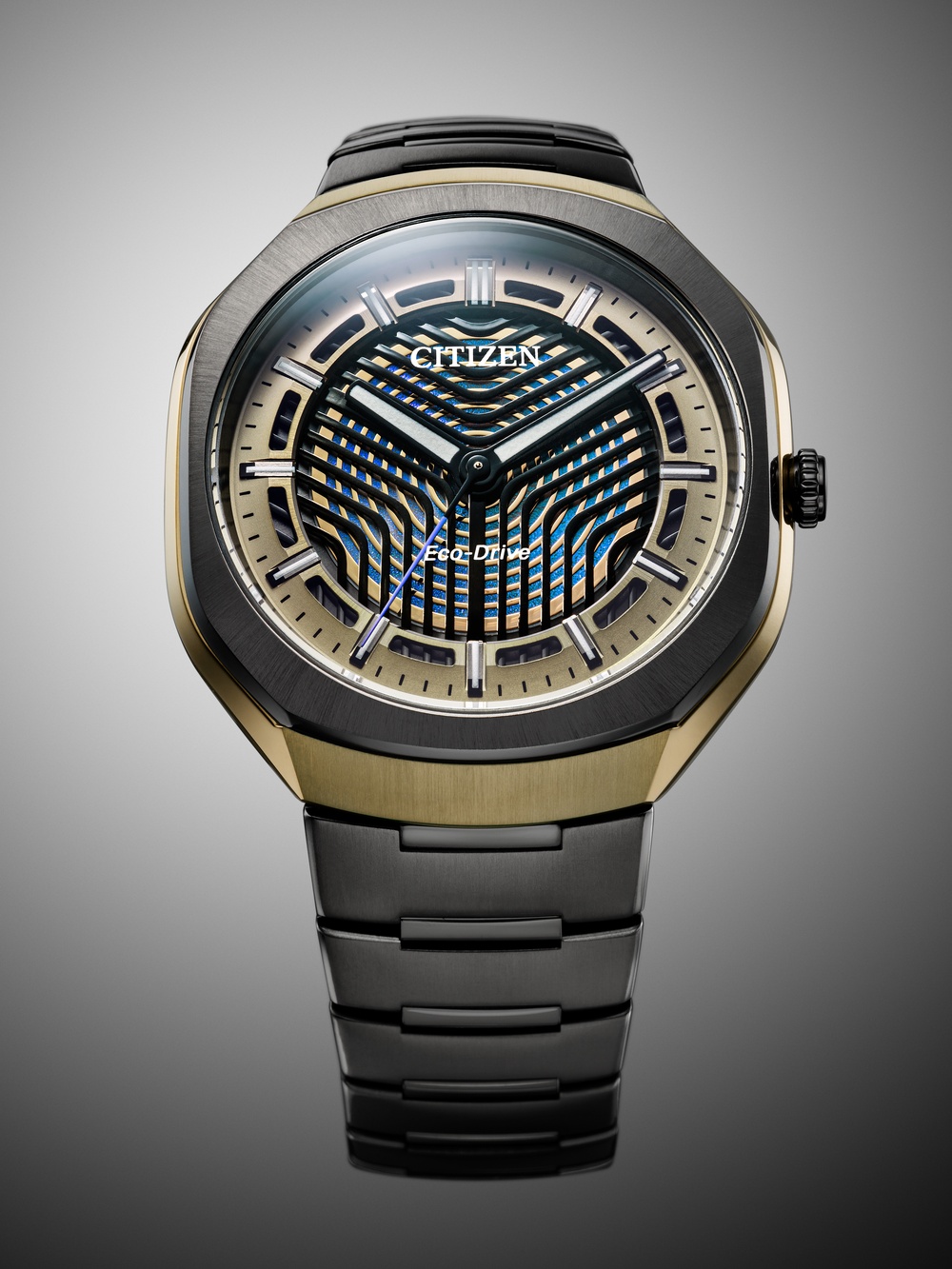 Citizen Eco-Drive PHOTON
