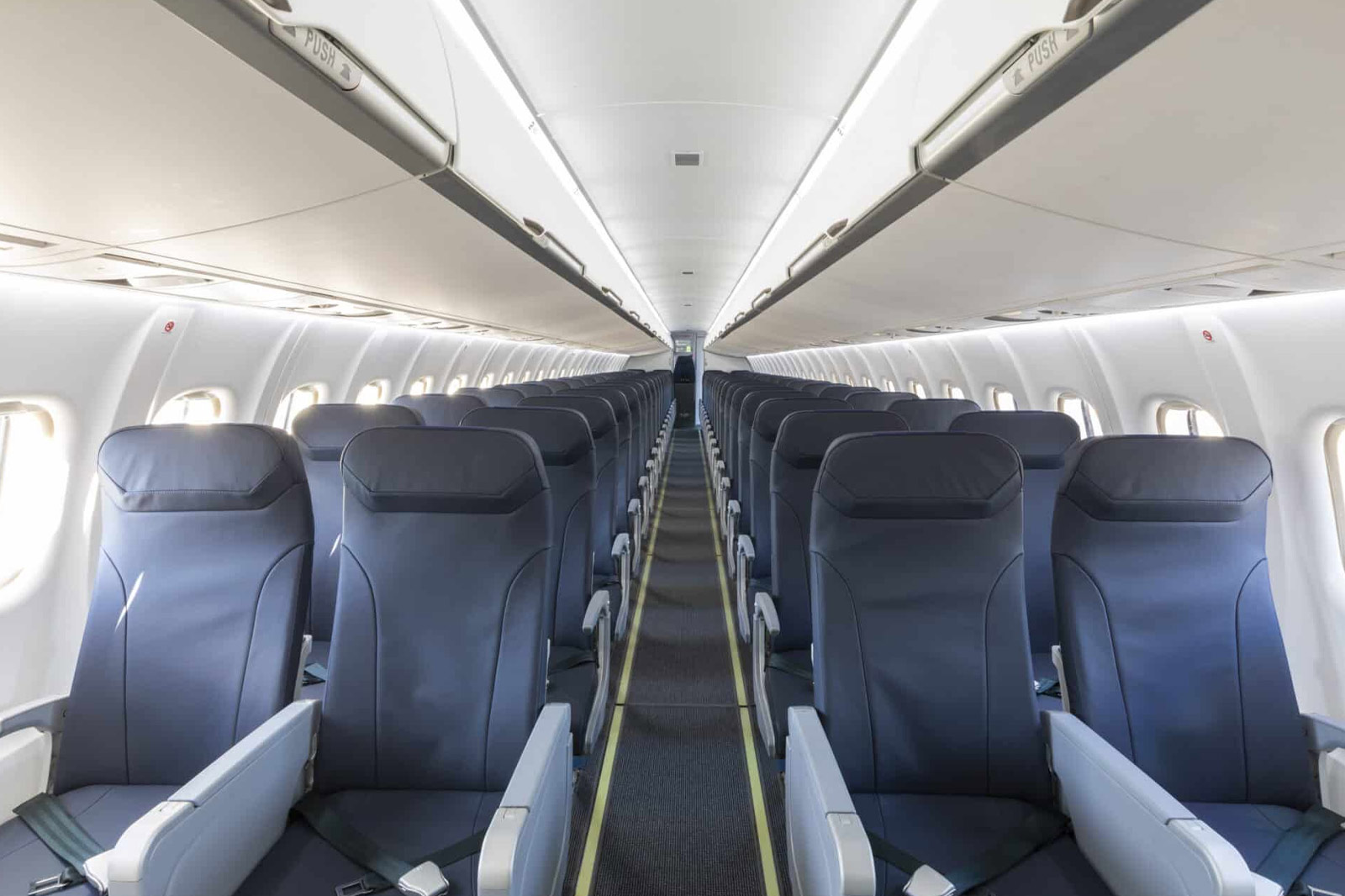 Flying with a Vintage Watch