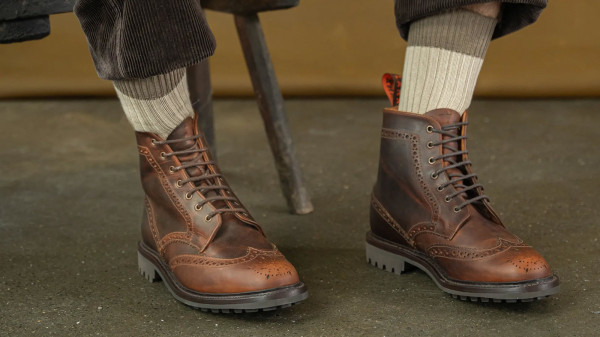 Discovers: Style for March 2026