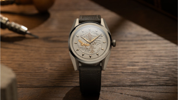 Oracle Recommends: Microbrand Watches for March 2026